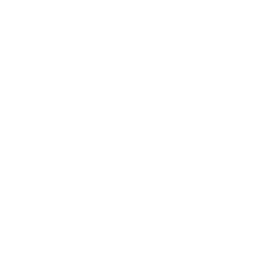 Arrow Shape