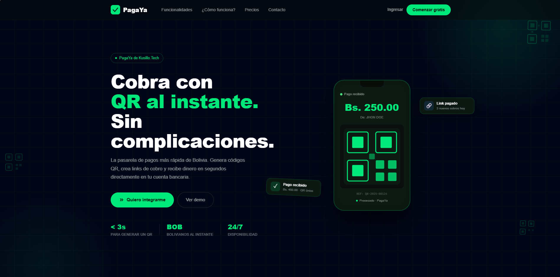 Kusillo